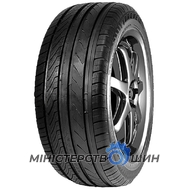 Cachland CH-HP8006 275/45 R20 110V XL
