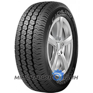 Cachland CH-Van100 225/70 R15C 112/110R