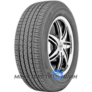 Bridgestone Ecopia EP422 Plus 235/45 R18 98W XL FR