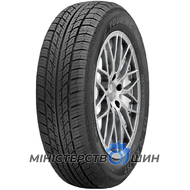Taurus Touring 155/65 R13 73T