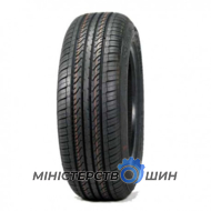 Wanli SP118 185/70 R14 88T