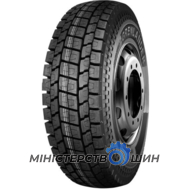 Greforce GR678 (ведущая) 315/70 R22.5 152/148M
