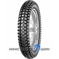 Mitas ET-01 2.75 R21 45M