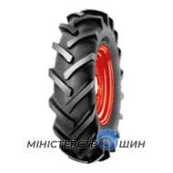 АШК NorTec TS-01 (с/х) 7.50 R16 60A6 PR2