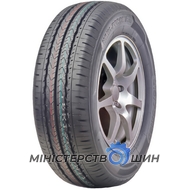 Leao Nova-Force Van 195 R14C 106/104P