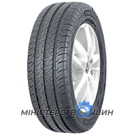 Uniroyal RainMax 3 185/80 R14C 102/100R
