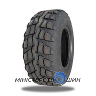 Росава UTP-50 (универсальная) 16.00/70 R20 147F PR14