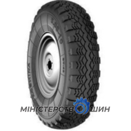 Росава DT-48 (с/х) 5.00 R10 70A6 PR6