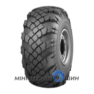 Росава ИД-П284 (индустриальная) 1200/500 R508 156F PR16