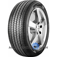 Sunny Flash SAS028 235/75 R15 109T XL