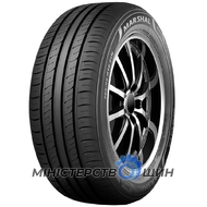 Marshal MH12 205/60 R16 92H