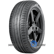 Nokian Hakka Black 2 SUV 275/55 R19 111W