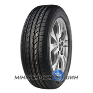 Aplus A608 235/60 R16 100H