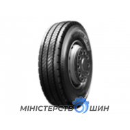Bestrich RT101 (индустриальная) 16.60 R8