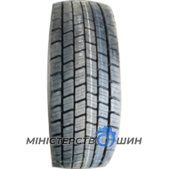 Advance ELDH (ведущая) 315/70 R22.5 154/150L