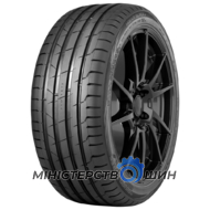 Nokian Hakka Black 2 225/40 R19 93Y XL