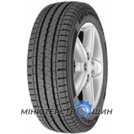 BFGoodrich Activan 215/60 R16C 103/101T