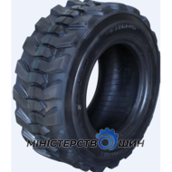 Armour SK400  (индустриальная) 27.00/8.5 R15 PR6