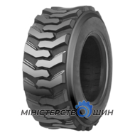 Armour RG400 (индустриальная) 12 R16.5 144A3 PR12