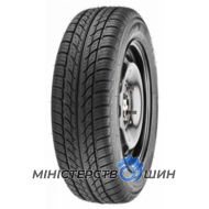 Strial Touring 185/60 R14 82H