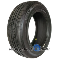 Michelin Energy MXV4 Plus 255/55 R18 105H *