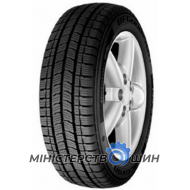 BFGoodrich Activan Winter 195/65 R16C 104/102R