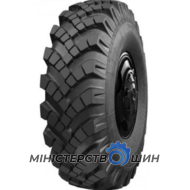 Росава ИД-370 (универсальная) 550/75 R21 172D