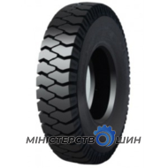 Armour L6 (индустриальная) 18.00/7 R8 126 PR16