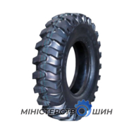 Armour TI300 (индустриальная) 9.00 R20 165 PR14