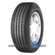 Continental Sport Contact CH 90 205/60 R15 95H XL