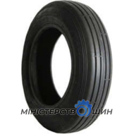 Kabat IMP-02 (с/х) 4.00 R10 62A4 PR4