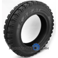 Kabat SRF-01 (с/х) 6.00 R16 88A8 PR6