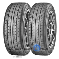 Yokohama BluEarth-Es ES32 235/40 R18 95W XL