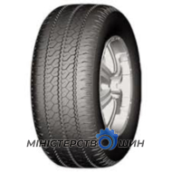 Cratos RoadFors Max 235/65 R16C 115/113T