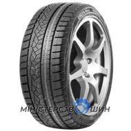 LingLong Green-Max Winter Ice I-16 185/65 R15 88T