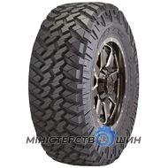 Nitto Trail Grappler M/T 285/75 R16 116/113P