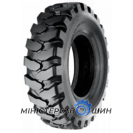 Armforce Excavator (индустриальная) 11.00 R20 PR16