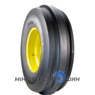 Armour Tractor Front F-2 3-Rib (с/х) 6.50 R16 PR6