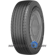 Continental Conti EfficientPro D (ведущая) 315/70 R22.5 154/150L PR18
