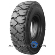 Armour PLT328 (индустриальная) 315/70 R15 PR20