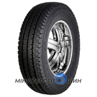 B&P Pneus (наварка) Agis 101 225/70 R15C 112/110R