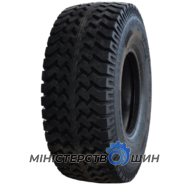 Armour IMP100 (с/х) 10.00/80 R12 128A8 PR14
