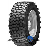 Armour TI 200 (индустриальная) 16.90 R28 154A8 PR14
