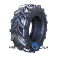 Armour R-1W (с/х) 520/70 R38 153A8/150D