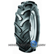 Mitas TS-07 (с/х) 690/180 R15 100/88A8 PR4 TT