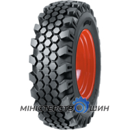 Mitas MPT-05 (индустриальная) 12.50 R20 PR12