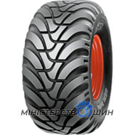 Mitas Agriterra 02 (индустриальная) 600/50 R22.5 167D