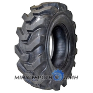 Armour IMP600 (идустриальная) 10.50/80 R18 133A8 PR12