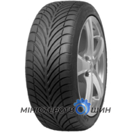 BFGoodrich G-Force Profiler 225/55 R16 95V