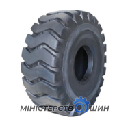 Armour L3/E3 (индустриальная) 23.50 R25 177B PR20